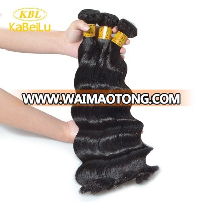 KBL hair braids 100% peruvian virgin hair extension human,wholesale raw virgin peruvian hair bundle,virgin peruvian human hair