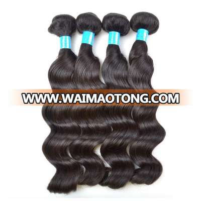 Free Weave Hair Packs Aunty Virgin Hair Extension human ,Remy brazilian virgin hair products,afro kinky human hair