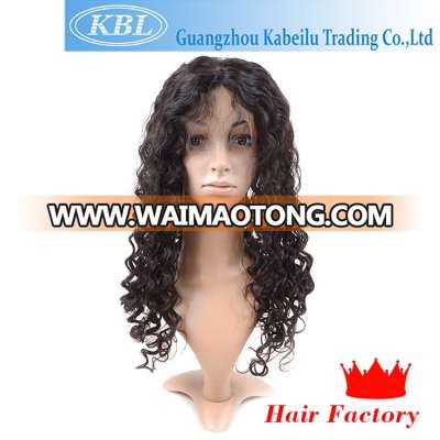 Charming real human hair lace front wigs men for sale,virgin lace front wigs human hair sale,natural hair wigs for men price