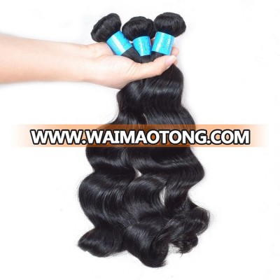 Ali express wholesale brazilian hair weavon,unprocessed 8a grade virgin brazilian hair,prices for brazilian hair in mozambique