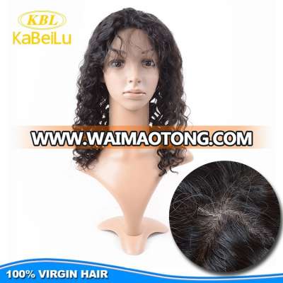 Free sample products full lace human hair wig 24 inches,cheap short curly afro braided human hair wigs for black women