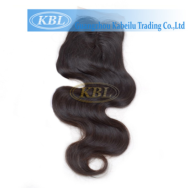 Brazilian Body Wave Lace Closure Accessories